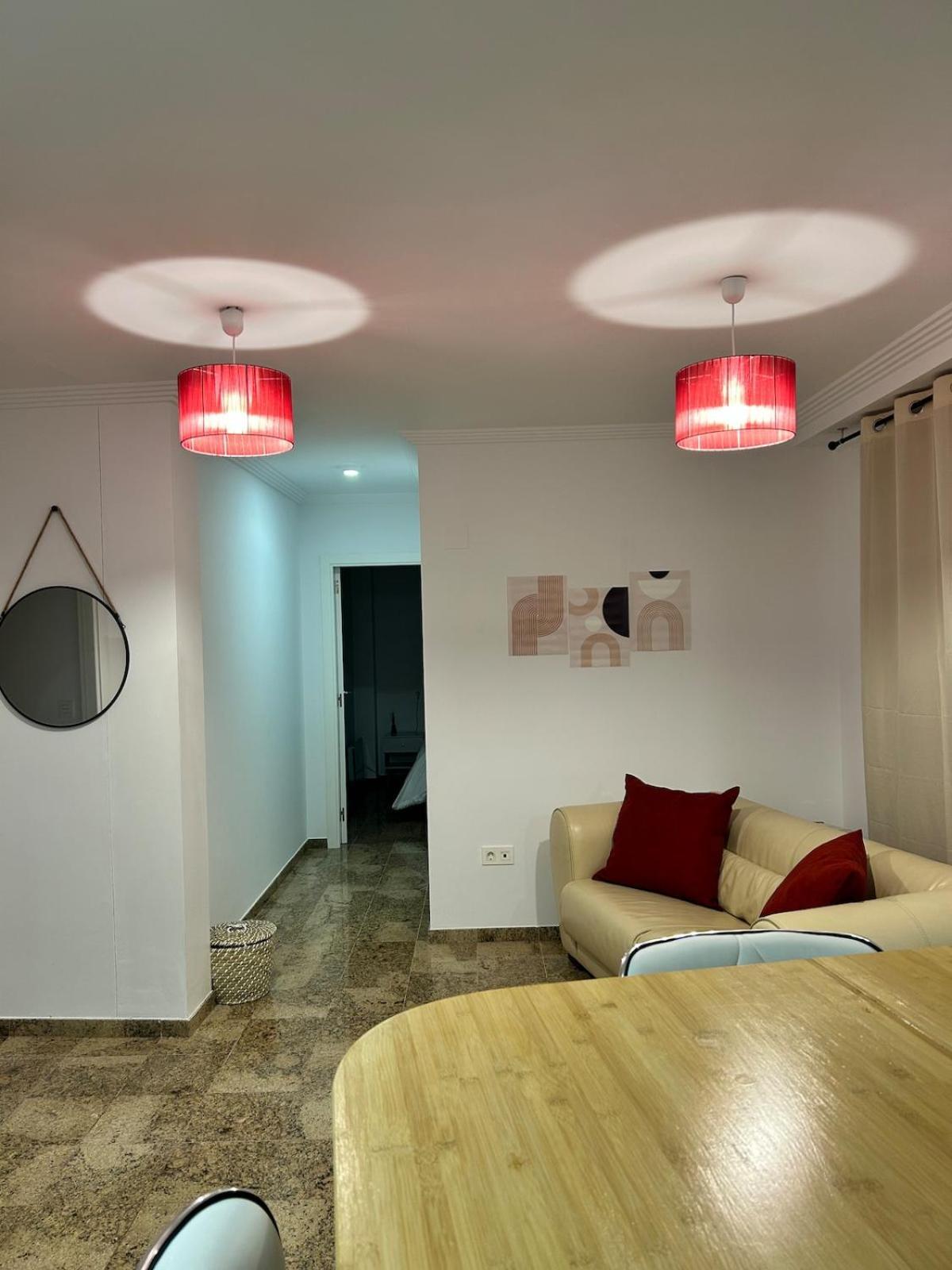 Escapada Perfecta En Sanxenxo - Apartamento En Portonovo Con Encanto Eksteriør bilde