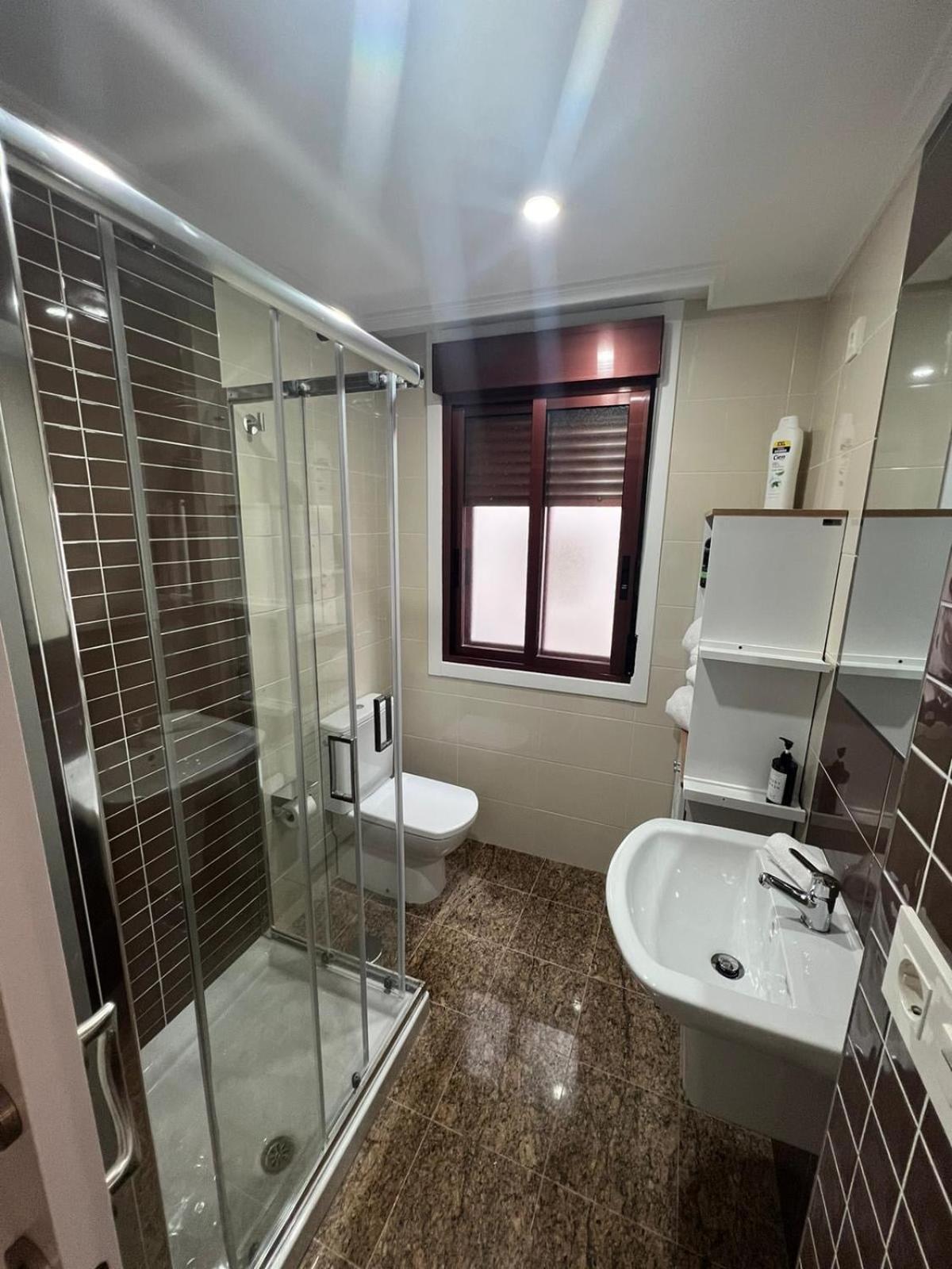Escapada Perfecta En Sanxenxo - Apartamento En Portonovo Con Encanto Eksteriør bilde